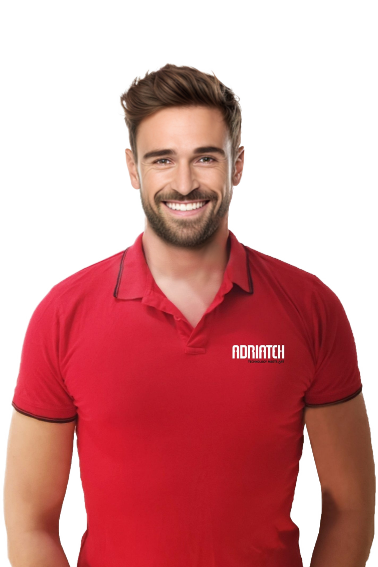 89f9f749 886c 42c8 9dfc 6b33d8ec8f8c