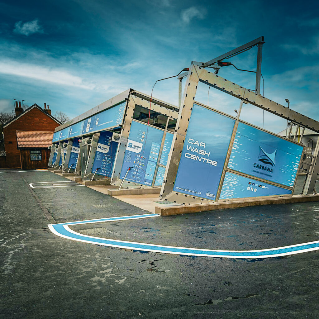 2 1