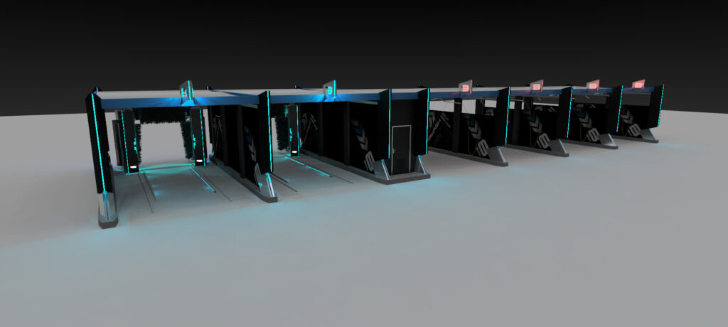 Simply 42 Render 01