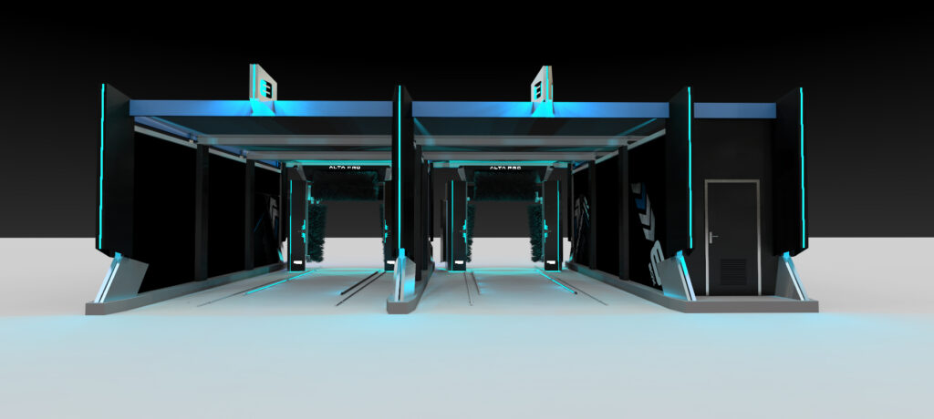 Simply 42 Render 02