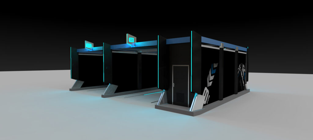 Simply 42 Render 03
