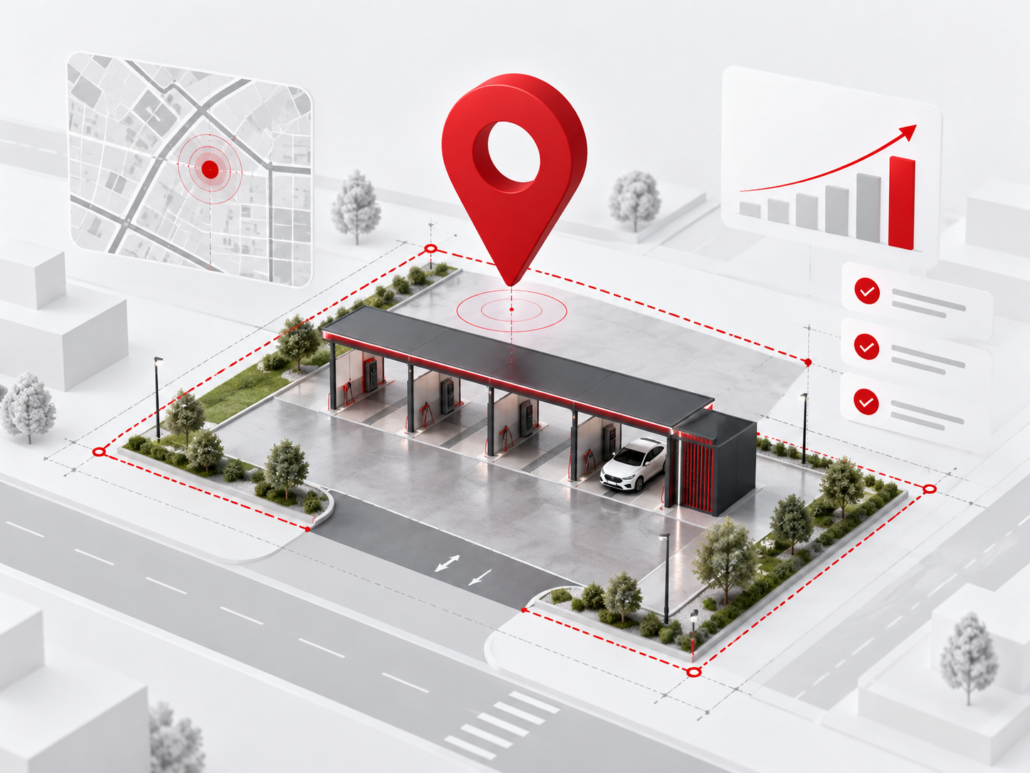 INVESTICIJA KOJA PERE SAMA 6 location