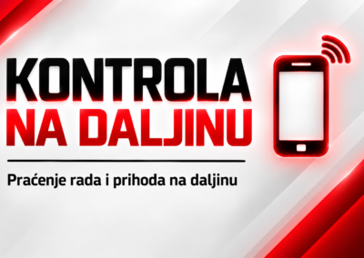 s2