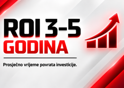 s3